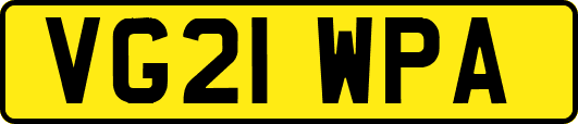 VG21WPA