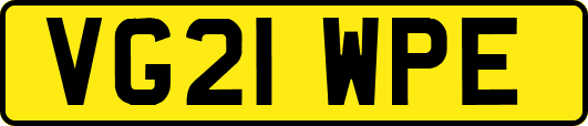 VG21WPE