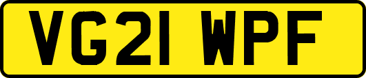 VG21WPF