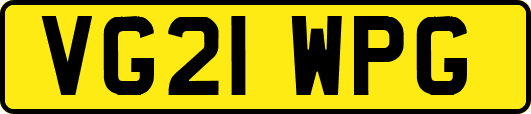 VG21WPG