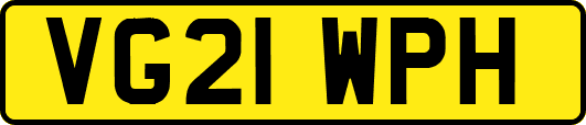 VG21WPH