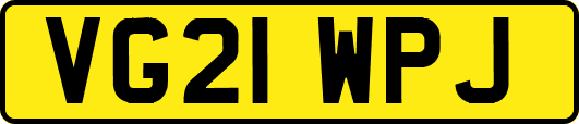 VG21WPJ