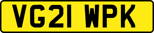 VG21WPK