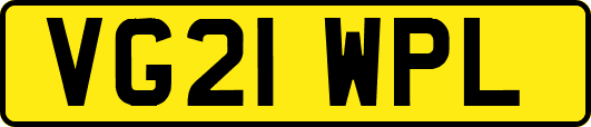 VG21WPL
