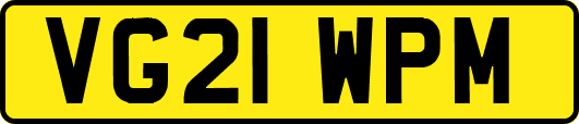 VG21WPM