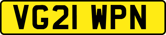 VG21WPN