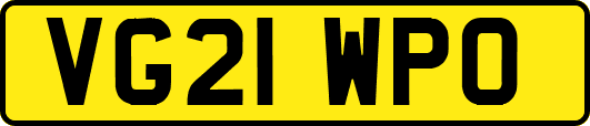 VG21WPO