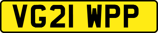VG21WPP
