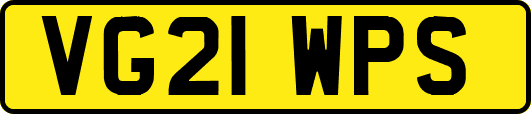 VG21WPS