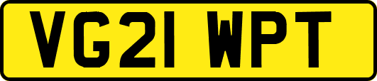 VG21WPT