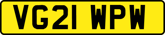 VG21WPW