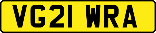 VG21WRA