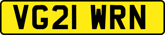 VG21WRN