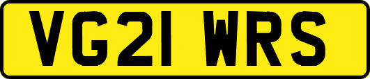VG21WRS