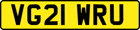VG21WRU