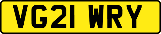 VG21WRY