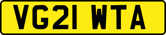 VG21WTA