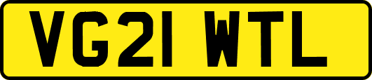 VG21WTL