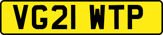 VG21WTP