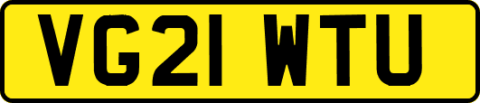VG21WTU