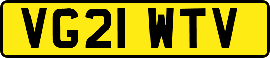 VG21WTV
