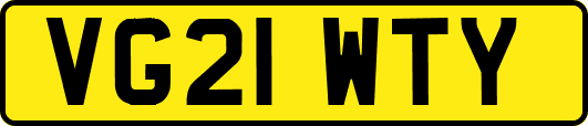 VG21WTY