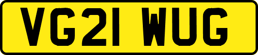 VG21WUG