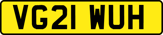 VG21WUH