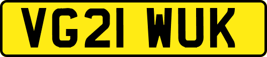 VG21WUK