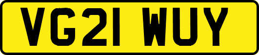 VG21WUY