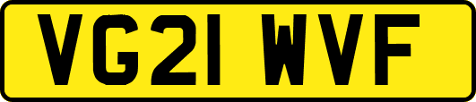 VG21WVF