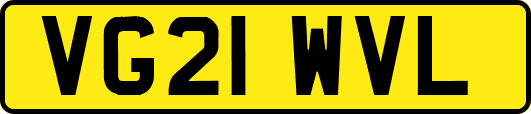 VG21WVL