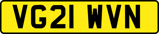 VG21WVN