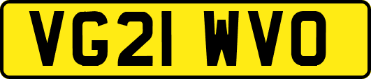 VG21WVO