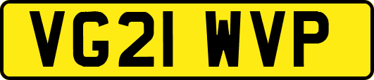 VG21WVP
