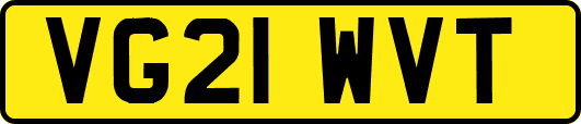 VG21WVT