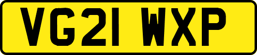 VG21WXP