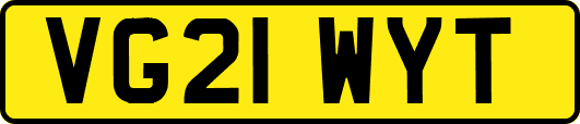 VG21WYT