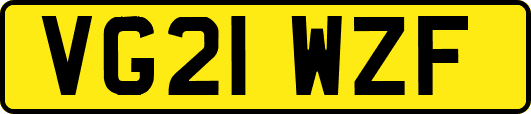 VG21WZF