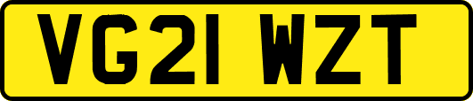 VG21WZT