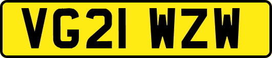 VG21WZW