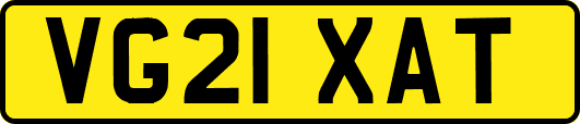 VG21XAT