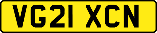 VG21XCN