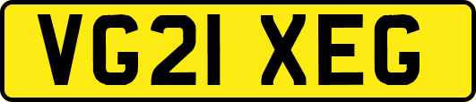 VG21XEG