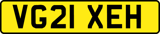 VG21XEH