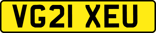VG21XEU
