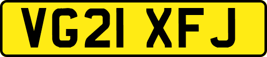VG21XFJ
