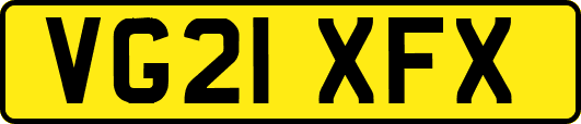 VG21XFX