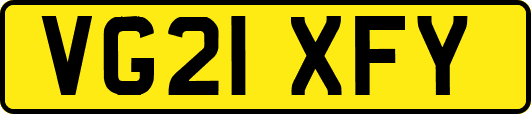 VG21XFY