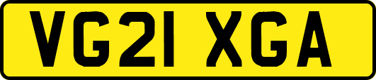 VG21XGA
